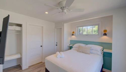 The Bungalows #1 - Foto 3