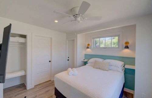 The Bungalows #1 - Foto 3