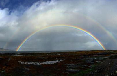 Carnmhor, Isle of Skye - Stunning 242 year old cottage on its own sea shore! - Foto 37