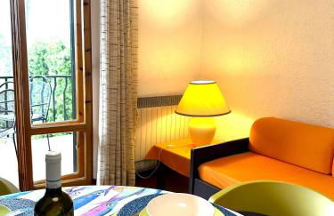 Appartamenti Portiglioni-Belvedere - Photo 51