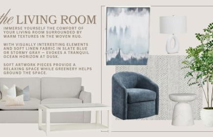 Sophisticated Condo for a Relaxing Stay at The National Golf and CC - Photo 25