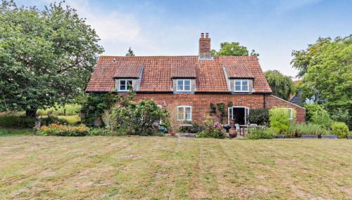4 Bed in Sudbourne oc-w32267 - Foto 4, Other