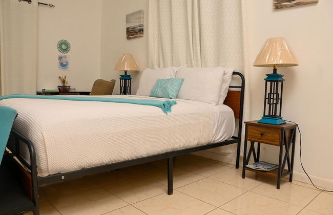 Villa Serenity by the water - Foto 27