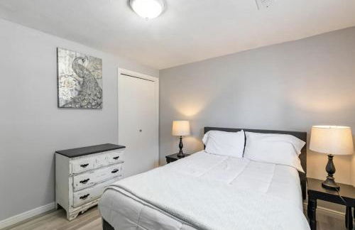 Beautiful Home with Mountain Views - Foto 38