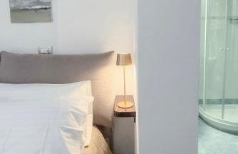 Wanda Mtb Paradise Home - Foto 7