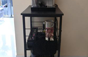 La Madia- Ferienhaus - Photo 59