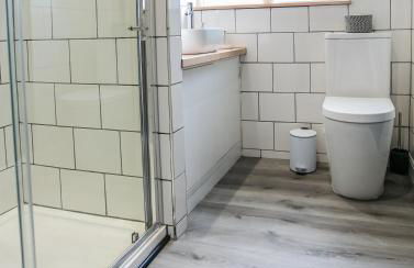 Saltwhistle - Bracklesham Bay - Foto 25