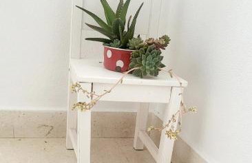 SPLIT VIEW 2 Bedrooms LUXURY APARTMAN 90 m2 - Foto 64