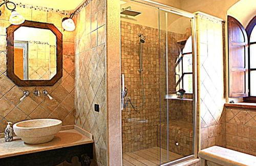 I Segreti del Borgo - Foto 23