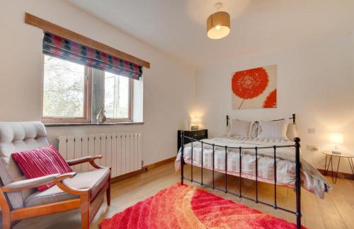 4 Bed in High Peak oc-dcchb - Foto 16