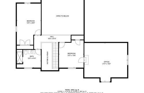 Pete's Place by Juniper Holiday + Home - Foto 49