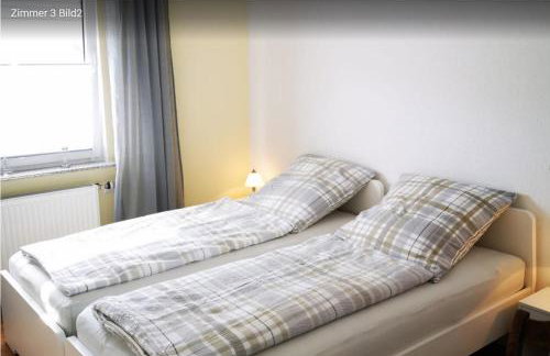 Birkenblick Ferienwohnung Unne - Photo 24