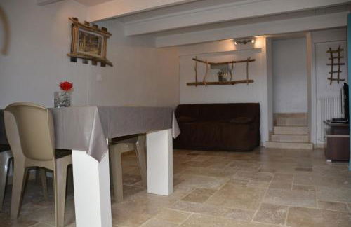 Appartement FredMart - Foto 11