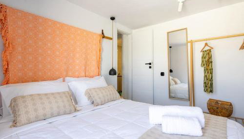 Kea 360 VILLAS- Dionysos Den - Foto 4