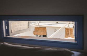 CASA SIRFANTAS - Foto 64