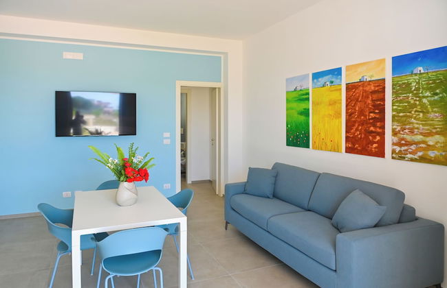 Terra Home Resort - Foto 6