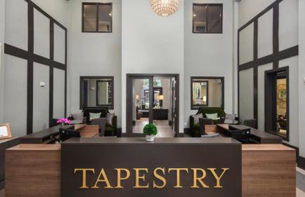 Landing Incredible 2BD Pool Clubhouse - Foto 24