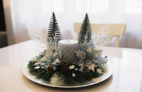 Laura's Home - Foto 17