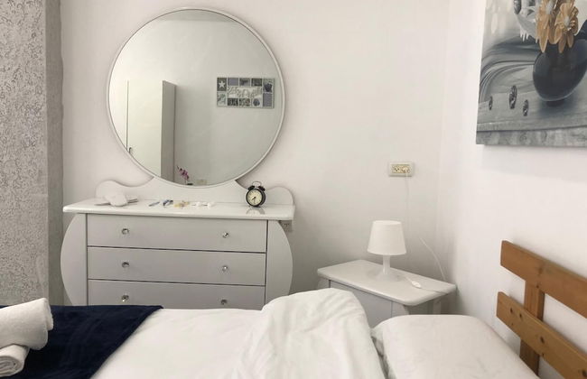 Super great apartment from the R&A Group - Foto 8