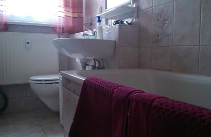 Ferienwohnung Anna - Foto 15