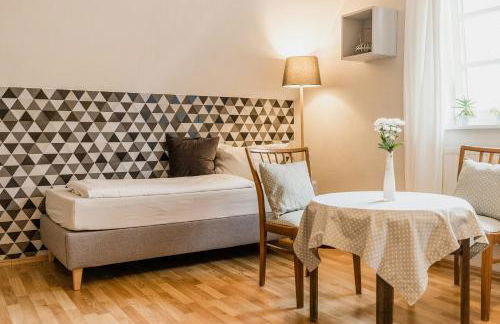 Countryside Retreat On The Edge Of The Heath - Foto 10