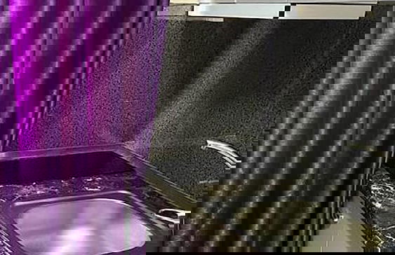 VILA AARON - Foto 14