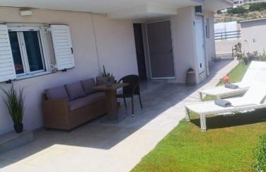 Sunrise Apartment 2 - Foto 16