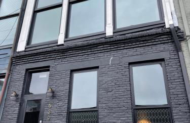 Luxury City Escape & Peaceful Retreat by Hollyhock - Foto 44