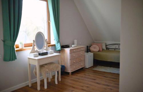 Park Wilkasy - Foto 69