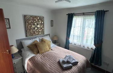 Sunshine Lodge Haven Lakeland - Foto 22