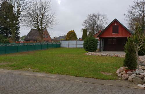 Sunnesching 2 - Foto 6