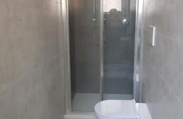 L'artavello alloggio turistico - Foto 18