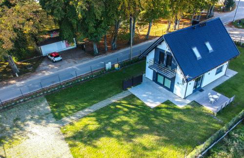 Domowy Zakątek - Photo 2