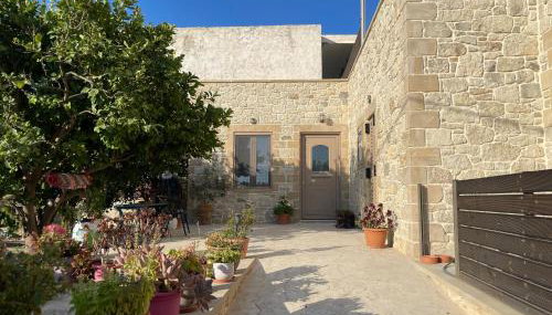 Casa Maria - Foto 2, Garden