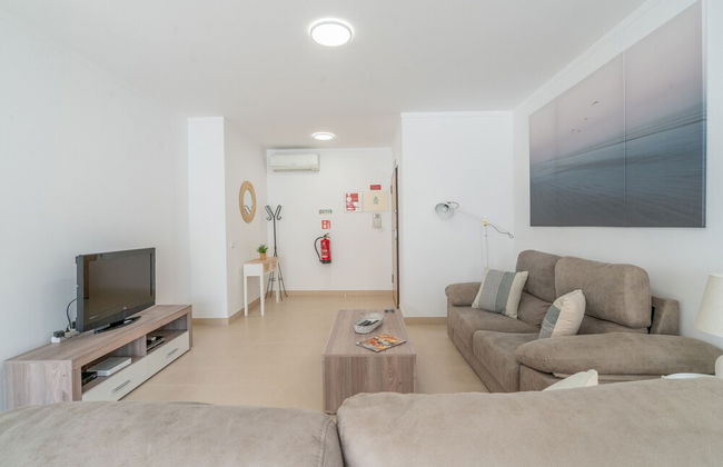 Tavira BAY 3 With Pool by Homing - Foto 31