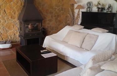 Villa Puerto Adriano - Foto 37