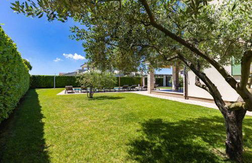 Villa Dionis - Foto 21