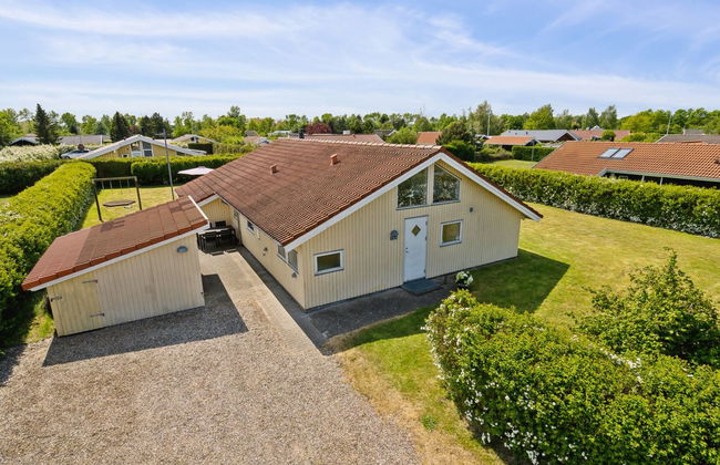 "Wreth" - 300m from the sea - Foto 3