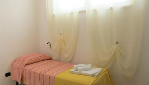 La Taverna 98 - Foto 4