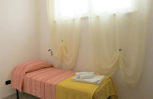 La Taverna 98 - Foto 4