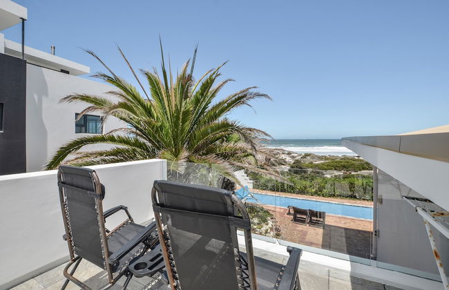 66 On Lutie Katz - Foto 44