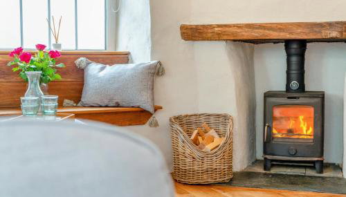 3 Bed in Egloshayle oc-m32201 - Foto 5, Other