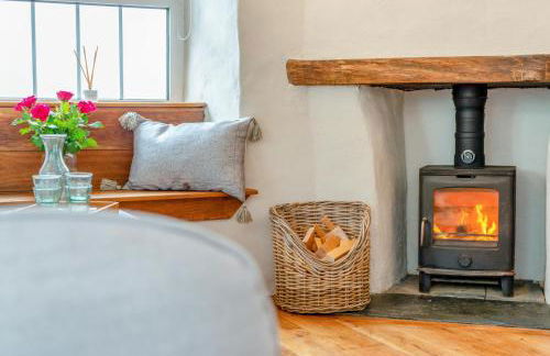 3 Bed in Egloshayle oc-m32201 - Foto 5