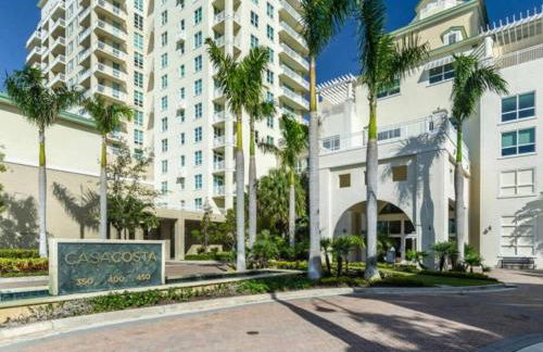 Tropical Coastal Resort Boynton Beach - Foto 21