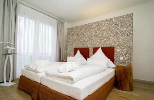 Ostseedomizil La Mer - Foto 10