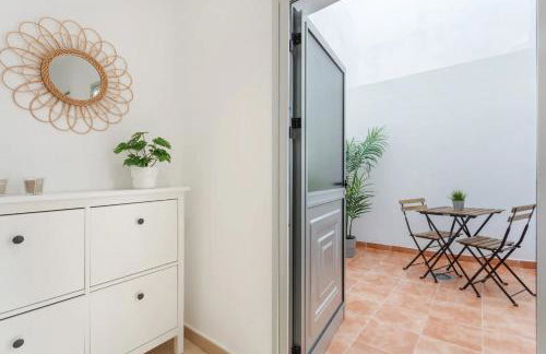 Connect with calm and nature - Foto 13