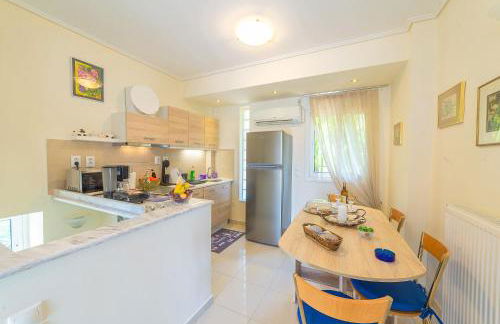 Skroponeria View Apartments - Foto 9