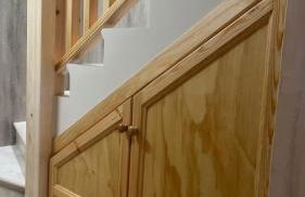 Casa Briz - Photo 32