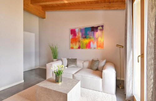 Apartment Monti e Lago - Tignale - Foto 1