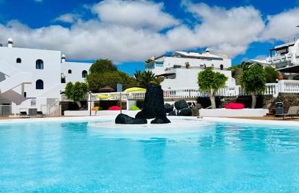 Duplex RiAnna - Foto 27